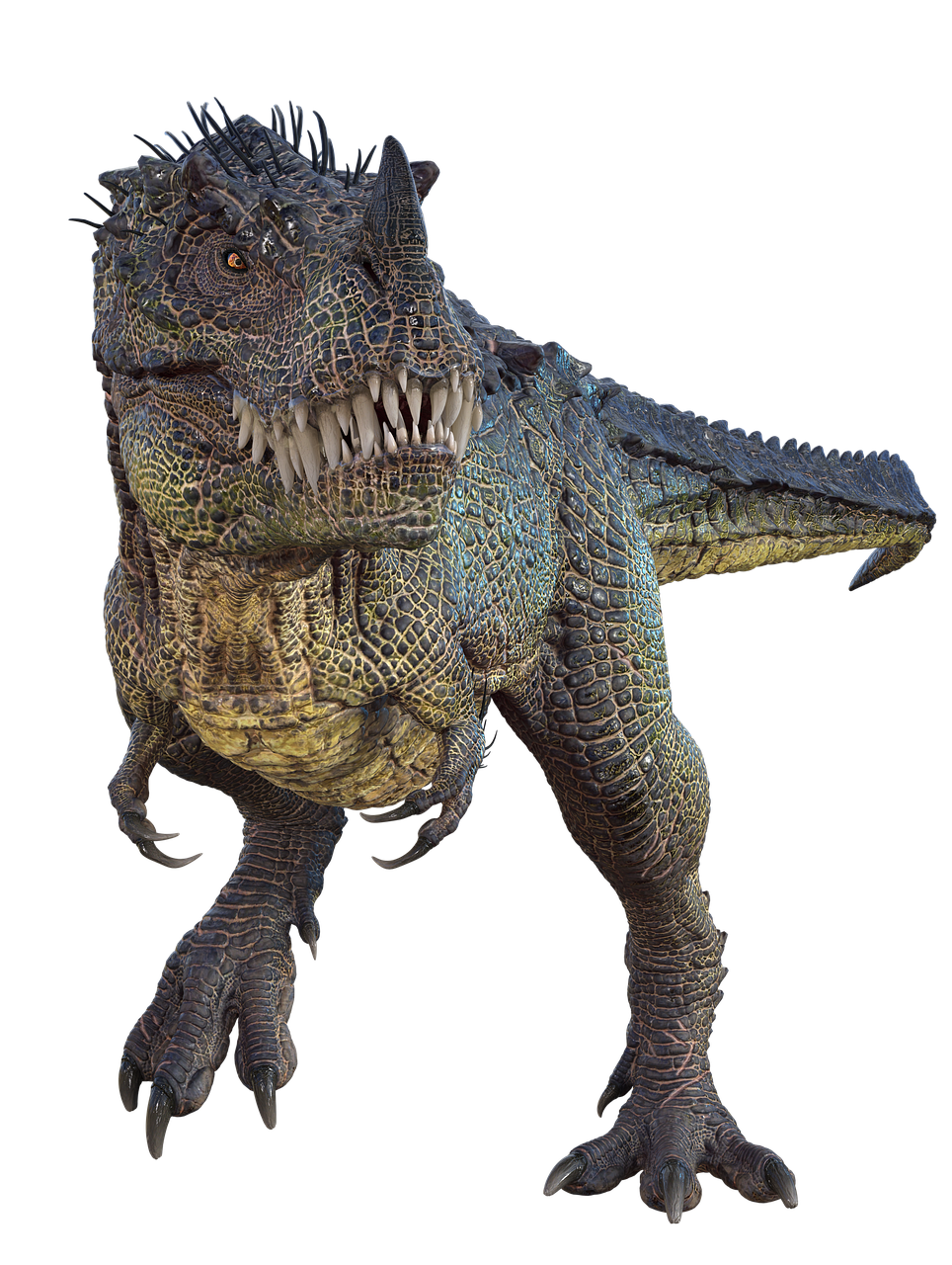 dinosaur, prehistoric, predator, creature, render, animal, fantasy, dinosaur, dinosaur, dinosaur, dinosaur, dinosaur